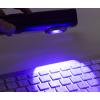Nightsearcher Inspekční svítilna Ruční, IP65