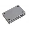 XP Power Měnič DC/DC QSB100, výstup: 12 V dc 1.5 kV dc, Vin 36V dc 8.3 mA, Vin 9V 350 W -40 °C 100 °C Průchozí otvor