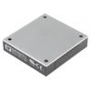 DC-DC převodník 200W, výstup: 3.3V dc 50A 1.5kV dc, Vin 10 → 36 V DC