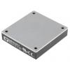 XP Power Měnič DC/DC QSB300, výstup: 12 V dc 1.5 kV dc, Vin 75V dc 25 mA, Vin 18V 300 W -40 °C 100 °C Průchozí otvor