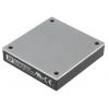 XP Power Měnič DC/DC QSB300, výstup: 24 V dc 1.5 kV dc, Vin 75V dc 12.5 mA, Vin 18V 300 W -40 °C 100 °C Průchozí otvor