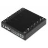 XP Power Měnič DC/DC QSB300, výstup: 24 V dc 1.5 kV dc, Vin 75V dc 12.5 mA, Vin 18V 300 W -40 °C 100 °C Průchozí otvor