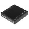 XP Power Měnič DC/DC QSB300, výstup: 28 V dc 1.5 kV dc, Vin 75V dc 10.7 mA, Vin 18V 300 W -40 °C 100 °C Průchozí otvor