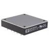 XP Power Měnič DC/DC QSB400, výstup: 48 V dc 1.5 kV dc, Vin 36V dc 8.3 mA, Vin 9V 400 W -40 °C 100 °C Průchozí otvor