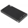 XP Power Měnič DC/DC QSB400, výstup: 12 V dc 1.5 kV dc, Vin 75V dc 33.3 mA, Vin 18V 400 W -40 °C 100 °C Průchozí otvor