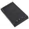 XP Power Měnič DC/DC QSB400, výstup: 28 V dc 1.5 kV dc, Vin 75V dc 14.3 mA, Vin 18V 400 W -40 °C 100 °C Průchozí otvor