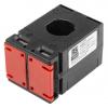 Proudový transformátor, řada: XM02 -5 °C až 50 A 55 °C RS PRO 21 mm