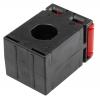 Proudový transformátor, řada: XM02 -5 °C až 50 A 55 °C RS PRO 21 mm
