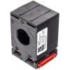 Proudový transformátor, řada: XM02 55 °C až 50 A 55 °C RS PRO 21 mm