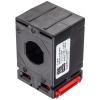 Proudový transformátor, řada: LCT -5 °C až 60 A 55 °C RS PRO 21 mm
