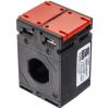 Proudový transformátor, řada: LCT -5 °C až 60 A 55 °C RS PRO 21 mm