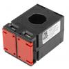 Proudový transformátor, řada: LCT -5 °C až 7500 A 55 °C RS PRO