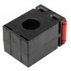 Proudový transformátor, řada: LCT -5 °C až 7500 A 55 °C RS PRO