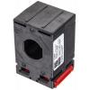 Proudový transformátor, řada: LCT -5 °C až 150 A 55 °C RS PRO 21 mm