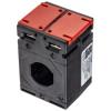Proudový transformátor, řada: LCT -5 °C až 150 A 55 °C RS PRO 21 mm