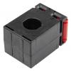 Proudový transformátor, řada: LCT -5 °C až 7500 A 55 °C RS PRO 21 mm