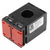 Proudový transformátor, řada: LCT -5 °C až 7500 A 55 °C RS PRO 21 mm