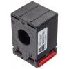 Proudový transformátor, řada: XM02 55 °C až 300 A 55 °C RS PRO 21 mm