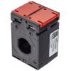 Proudový transformátor, řada: XM02 55 °C až 300 A 55 °C RS PRO 21 mm