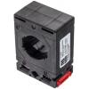Proudový transformátor, řada: LCT -5 °C až 80 A 55 °C RS PRO 30 mm