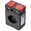 Proudový transformátor, řada: LCT -5 °C až 80 A 55 °C RS PRO 30 mm