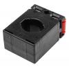 Proudový transformátor, řada: LCT -5 °C až 7500 A 55 °C RS PRO 30 mm