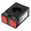 Proudový transformátor, řada: LCT -5 °C až 7500 A 55 °C RS PRO 30 mm
