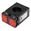 Proudový transformátor, řada: LCT -5 °C až 7500 A 55 °C RS PRO