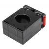 Proudový transformátor, řada: LCT -5 °C až 7500 A 55 °C RS PRO