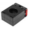 Proudový transformátor, řada: XM07 -5 °C až 200 A 55 °C RS PRO 21 mm