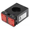 Proudový transformátor, řada: XM07 -5 °C až 200 A 55 °C RS PRO 21 mm