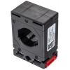 Proudový transformátor, řada: LCT -5 °C až 200 A 55 °C RS PRO 30 mm