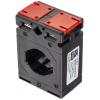 Proudový transformátor, řada: LCT -5 °C až 200 A 55 °C RS PRO 30 mm