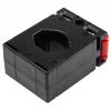 Proudový transformátor, řada: XM07 -5 °C až 250 A 55 °C RS PRO 21 mm