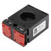 Proudový transformátor, řada: XM07 -5 °C až 250 A 55 °C RS PRO 21 mm