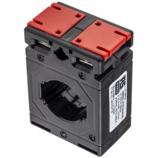 Proudový transformátor, řada: LCT -5 °C až 250 A 55 °C RS PRO 21 mm