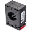 Proudový transformátor, řada: LCT -5 °C až 500 A 55 °C RS PRO 30 mm