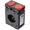 Proudový transformátor, řada: LCT -5 °C až 500 A 55 °C RS PRO 30 mm
