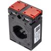 Proudový transformátor, řada: LCT -5 °C až 600 A 55 °C RS PRO 30 mm