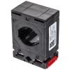 Proudový transformátor, řada: LCT -5 °C až 600 A 55 °C RS PRO 30 mm