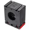 Proudový transformátor, řada: XM11 55 °C až 100 A 55 °C RS PRO 21 mm