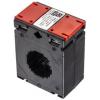 Proudový transformátor, řada: XM11 55 °C až 100 A 55 °C RS PRO 21 mm