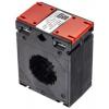 Proudový transformátor, řada: LCT -5 °C až 125 A 55 °C RS PRO 21 mm