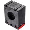 Proudový transformátor, řada: LCT -5 °C až 125 A 55 °C RS PRO 21 mm