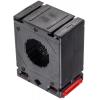 Proudový transformátor, řada: LCT -5 °C až 150 A 55 °C RS PRO 21 mm