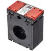 Proudový transformátor, řada: LCT -5 °C až 150 A 55 °C RS PRO 21 mm