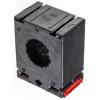 Proudový transformátor, řada: LCT -5 °C až 300 A 55 °C RS PRO 21 mm
