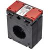 Proudový transformátor, řada: LCT -5 °C až 300 A 55 °C RS PRO 21 mm