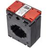 Proudový transformátor, řada: XM13 55 °C až 100 A 55 °C RS PRO 21 mm