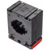 Proudový transformátor, řada: XM13 55 °C až 100 A 55 °C RS PRO 21 mm
